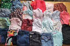 Girls size fall for sale  Kingston