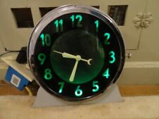 Vintage antique glo for sale  Snohomish