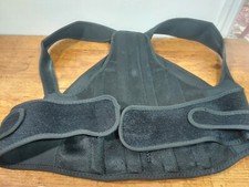 Back posture corrector for sale  Goodlettsville