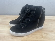 Steve madden lavant for sale  Sterling