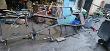 kit car chassis for sale kit car chassis for sale BLACKBURN