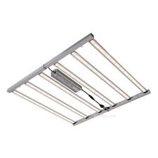 Pflanzenlampe spider king gebraucht kaufen  Berlin