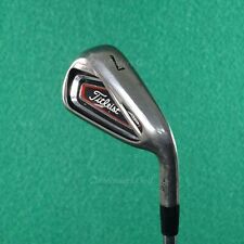 Titleist ap1 716 for sale  USA