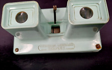 Ancien stereoscope lestrade d'occasion  Montélimar