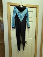 Dive skin suit for sale  Mcdonough