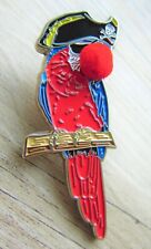Karneval köln pin gebraucht kaufen  Köln