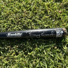 Tee ball wood for sale  Paramount