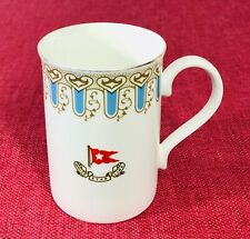 White star line for sale  CHICHESTER