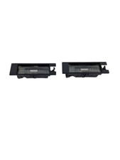 Opel Corsa D 2010 Kennzeichenbeleuchtung Number License Plate Light, 13251936 2x comprar usado  Enviando para Brazil