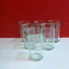 Bacardi rum lotto usato  Italia