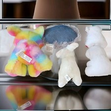 Various small stuff for sale  White Plains