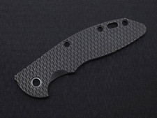 Hinderer milled battle for sale  Pasadena