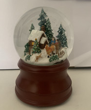 Christmas collection musical for sale  SALTASH