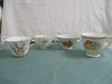 Group floral fine for sale  San Antonio