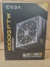 Evga 600 plus for sale  Cookeville
