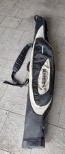 Shimano angeltasche rutentasch gebraucht kaufen  Lechbruck