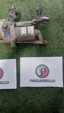 405067 13182340 motorino usato  San Felice a Cancello