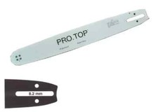 Barra pro.top lunghezza usato  Siderno