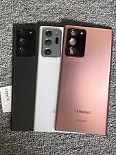 Samsung galaxy note d'occasion  Expédié en Belgium
