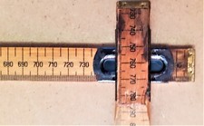 Collection various vintage for sale Collection various vintage for sale  SOLIHULL