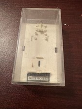 German faller slot for sale  Upperco