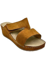 David tate women for sale  Fort Worth