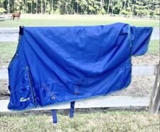 shires horse blanket for sale shires horse blanket for sale Ashland