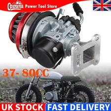 Mini moto atv for sale  HAYES