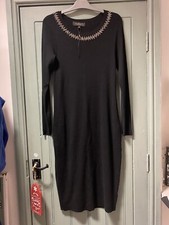 Ladies paul costelloe for sale  ASHBOURNE