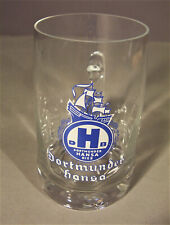 bierglas hansa gebraucht kaufen bierglas hansa gebraucht kaufen Bad Friedrichshall