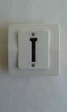 Prise téléphone legrand d'occasion  Briis-sous-Forges