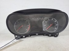Vauxhall corsa cdti for sale  OSSETT