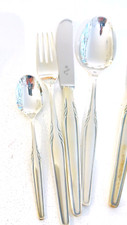 Besteck wmf paris gebraucht kaufen Besteck wmf paris gebraucht kaufen  Bochum