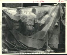 1989 press photo for sale  Memphis