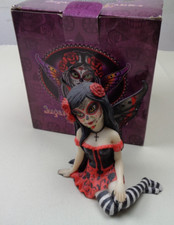 Nemesis rosalia sugar for sale  CARSHALTON