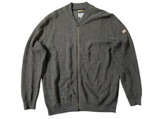 Camel active strickjacke gebraucht kaufen  Hamburg