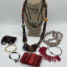 Lot pieces fashion for sale  Chandler