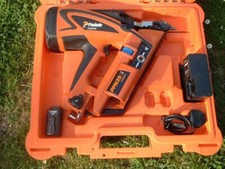 Paslode ppn35ci 35mm for sale  NORTHOLT