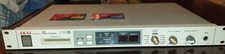 yamaha motif rack for sale yamaha motif rack for sale BLACKWOOD