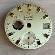 Original vintage omega for sale  LONDON