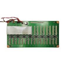 Mutoh board de gebraucht kaufen  Niederkassel