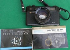 film cameras yashica for sale film cameras yashica for sale West Covina