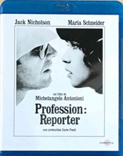 Michelangelo antonioni maria gebraucht kaufen  Kempten (Allgäu)