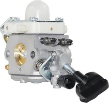For stihl blower d'occasion  Expédié en Belgium