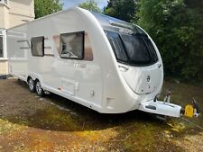 caravan 3 berth for sale caravan 3 berth for sale TADWORTH