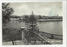 95078 sesto calende usato  Oliveto Lario