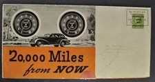 1936 oldsmobile service for sale  Olympia