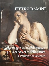 Banzato davide pietro usato  Italia