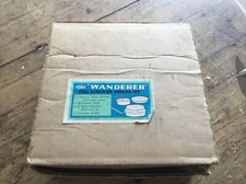 Vintage stesco camping for sale  PURLEY