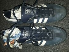 Vtg preownd adidas for sale  Los Angeles